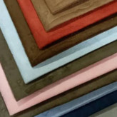 دستمال نظافت میکروفایبر چندمنظوره