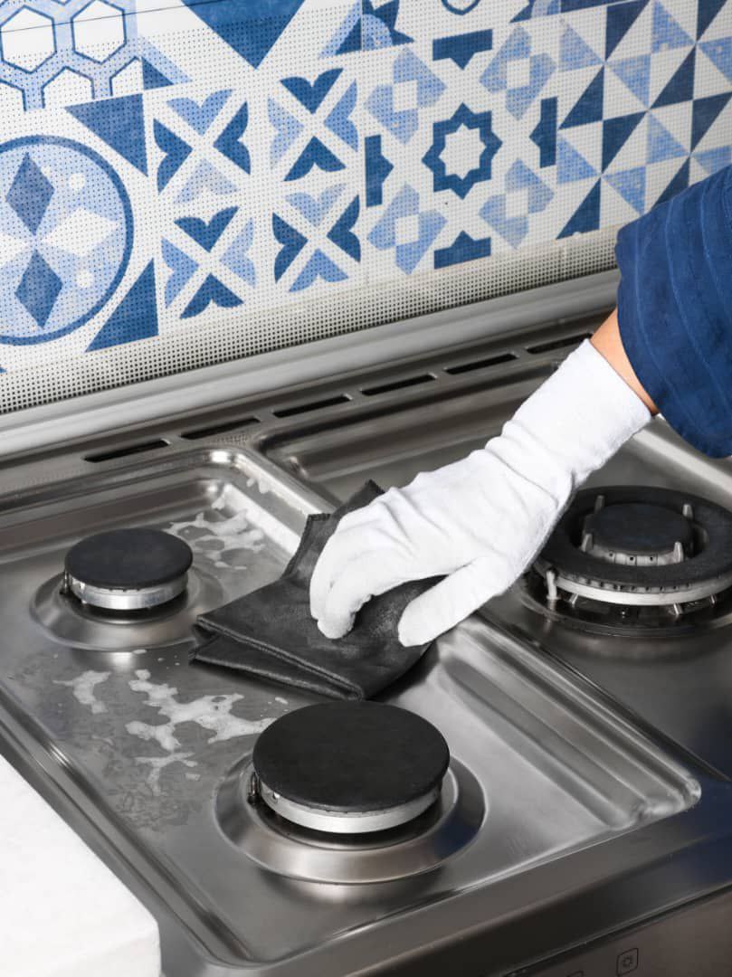 فروش عمده دستمال میکروفایبر با قیمت ویژه