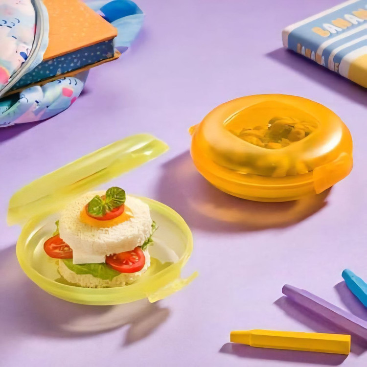 باکس چندمنظوره درخشان برای نظمدهی